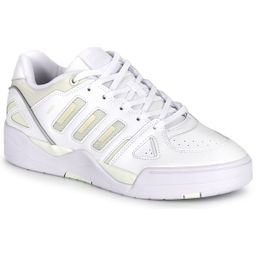 Adidas Midcity Low M ID5391 shoes