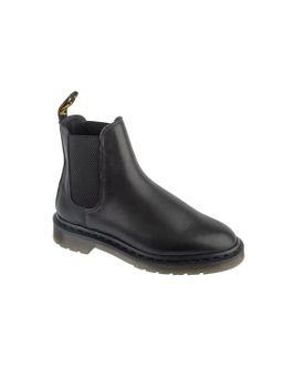 Dr Martens Graeme Chelsea Boots DM41103001