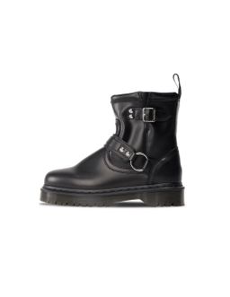 Dr Martens Anistone Harness DM42583001