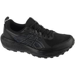 Women's Running Shoes Asics Black