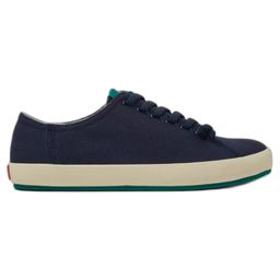 Ανδρικά sneakers Camper Μπλε