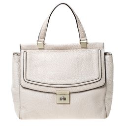 Γυναικείες τσάντες χιαστί Kate Spade Εκρού
