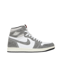 Jordan 1 Retro High OG Washed Black DZ5485051 MBS