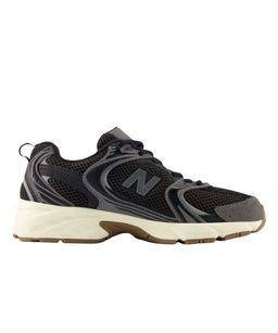 Women's Sports Shoes New Balance Black