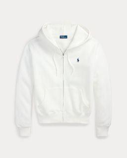 Women's Knitwear Polo Ralph Lauren White