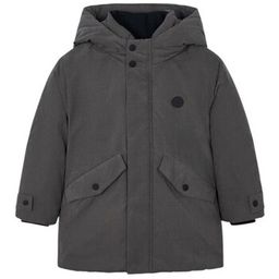 Boys' Coats Mayoral Gray