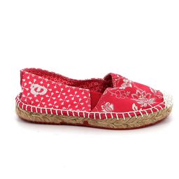 Girls' Sandals MAYORAL Fuchsia