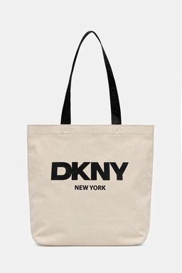 Τσάντα Dkny
