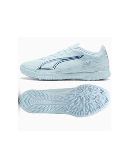 Men's Sneakers Puma