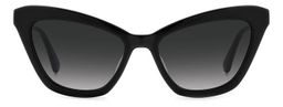 ΓΥΑΛΙΑ ΗΛΙΟΥ KATE SPADE BLACK KATE SPADE