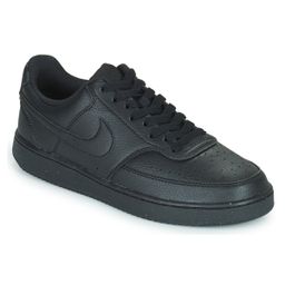 Men's Sneakers Nike Black