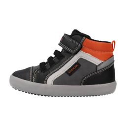 Boys' Boots Geox Gray