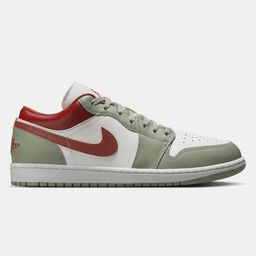 Jordan 1 Low Jade Horizon 553558133 MBS