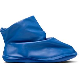 CAMPER Camper x ISSEY MIYAKE - Peu Form - Ankle boots for Men - Blue