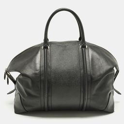 Γυναικείες τσάντες Givenchy Μαύρο