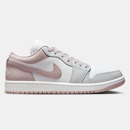 Jordan 1 Low Particle Rose Women's DC0774606 MBS