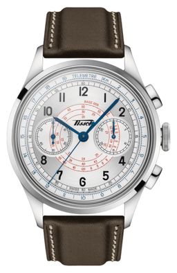 Tissot T1424621603200