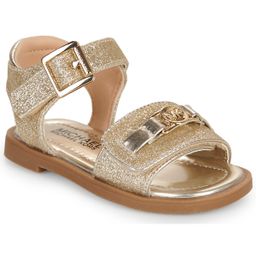 Παιδικά σανδάλια Michael Kors KIERAN