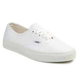 Vans - Πάνινα παπούτσια Authentic