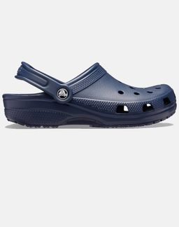 CROCS Classic 10001-410 NavyBlue