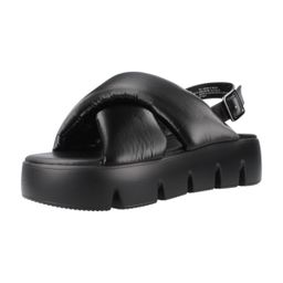 Σανδάλια με πλατφόρμα Steve Madden Backtrack