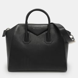 Γυναικείες τσάντες χιαστί Givenchy Μαύρο