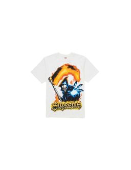Men's Hoodies & Sweatshirts Supreme