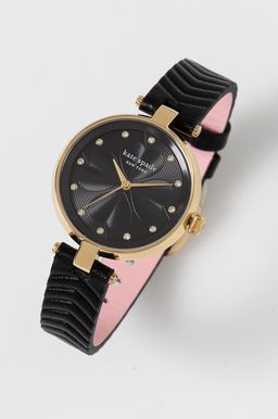 Ρολόι Kate Spade