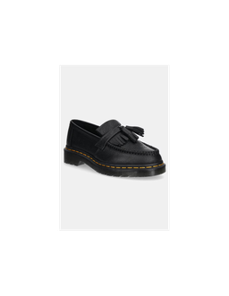 Men's Sneakers Dr. Martens Black