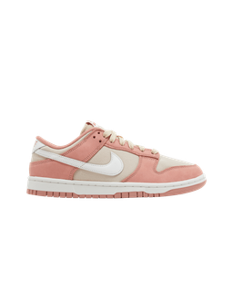 Men's Sneakers Nike Pink