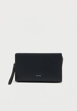 Raised Pouch Bag Men Calvin Klein