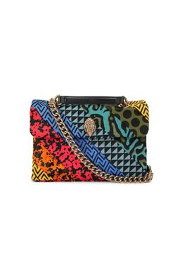 Women's Handbags Kurt Geiger Multicolor