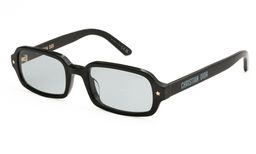Women's Sunglasses Dior Black