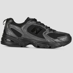 Men's Sneakers New balance Black