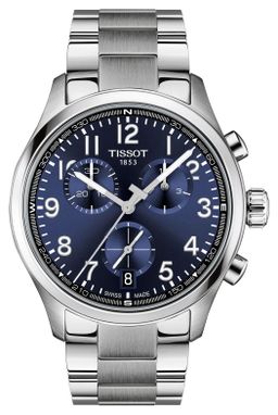 Tissot T1164171104200