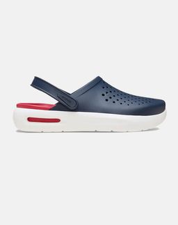 Ανδρικά πέδιλα Crocs Μπλε