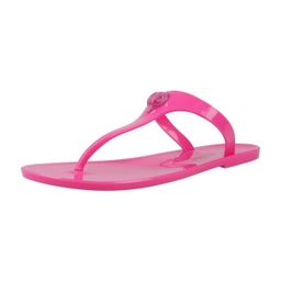Σαγιονάρες Kurt Geiger London Maddison T-bar