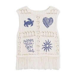 Μπουφάν / Ζακέτες Desigual 26SGJF03 1001