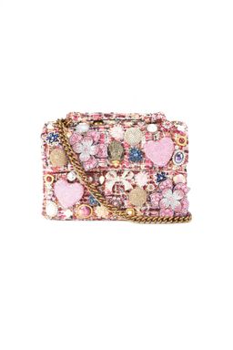 Women's Handbags Kurt Geiger Pink