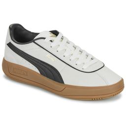 Women's Sneakers Puma