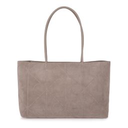 Γυναικείες τσάντες tote Calvin Klein Μπεζ