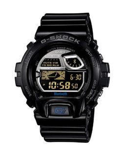 Men's Watches Casio Multicolor