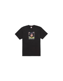 Men's Hoodies & Sweatshirts Supreme