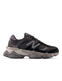 Men's Sneakers New balance Black