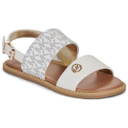 Παιδικά σανδάλια Michael Kors JAGGER MAXSON II
