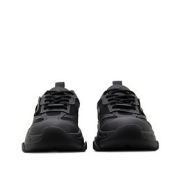 Possess Sneakers Men Steve Madden