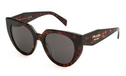 PRADA ΓΥΑΛΙΑ ΗΛΙΟΥ PRADA 14WS 23A60B 5220 14WS Ταρταρούγα