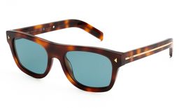Women's Sunglasses Miu Miu Brown