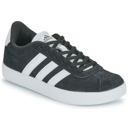 Boys' Sneakers Adidas Performance Black
