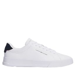 Men's Sneakers Tommy Hilfiger White